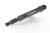Scarce, Pre-Ban RPB Industries M11-A1