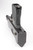 Scarce, Pre-Ban RPB Industries M11-A1