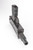 Scarce, Pre-Ban RPB Industries M11-A1