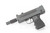 Scarce, Pre-Ban RPB Industries M11-A1 - photo 2 of 18