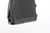Scarce, Pre-Ban RPB Industries M11-A1