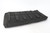Scarce, Pre-Ban RPB Industries M11-A1 - photo 13 of 18