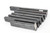 Scarce, Pre-Ban RPB Industries M11-A1