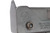 Scarce, Pre-Ban RPB Industries M11-A1