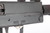 Scarce, Pre-Ban RPB Industries M11-A1 - photo 9 of 18