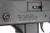 Scarce, Pre-Ban RPB Industries M11-A1 - photo 7 of 18