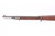 Czech Brno M98/22 Mauser - photo 2 of 22