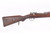 Czech Brno M98/22 Mauser - photo 15 of 22
