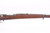 Czech Brno M98/22 Mauser - photo 14 of 22