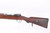 Czech Brno M98/22 Mauser - photo 4 of 22