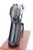 Rare, Boxed Commercial Sauer 38h