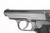 Rare, Boxed Commercial Sauer 38h