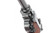 Beautiful 1937 Mauser Luger - Second Variation - photo 9 of 21