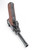 Beautiful 1937 Mauser Luger - Second Variation - photo 5 of 21
