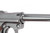SOLD - Beautiful 1937 Mauser Luger - Second Variation