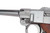 Beautiful 1937 Mauser Luger - Second Variation - photo 15 of 21