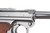 SOLD - Beautiful 1937 Mauser Luger - Second Variation