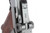 SOLD - Beautiful 1937 Mauser Luger - Second Variation