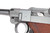 Beautiful 1937 Mauser Luger - Second Variation - photo 8 of 21