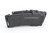 Dual Linked PMAG 30