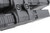 Dual Linked PMAG 30