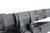 Dual Linked PMAG 30
