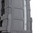 Dual Linked PMAG 30