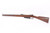 SOLD - Matching VC Schilling Kar 88 w/ Unit Marking - 1892 mfg