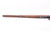 SOLD - Matching VC Schilling Kar 88 w/ Unit Marking - 1892 mfg