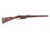 SOLD - Matching VC Schilling Kar 88 w/ Unit Marking - 1892 mfg