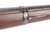SOLD - Matching VC Schilling Kar 88 w/ Unit Marking - 1892 mfg