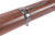 Matching VC Schilling Kar 88 w/ Unit Marking - 1892 mfg - photo 16 of 29
