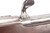 Matching VC Schilling Kar 88 w/ Unit Marking - 1892 mfg - photo 14 of 29