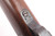 SOLD - Matching VC Schilling Kar 88 w/ Unit Marking - 1892 mfg