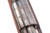SOLD - Matching VC Schilling Kar 88 w/ Unit Marking - 1892 mfg
