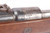 Matching VC Schilling Kar 88 w/ Unit Marking - 1892 mfg - photo 18 of 29