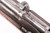 SOLD - Matching VC Schilling Kar 88 w/ Unit Marking - 1892 mfg