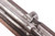 SOLD - Matching VC Schilling Kar 88 w/ Unit Marking - 1892 mfg
