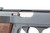 Minty, Boxed Manurhin Walther PPK - .22 LR - photo 9 of 14