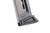Minty, Boxed Manurhin Walther PPK - .22 LR - photo 10 of 14