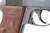 Minty, Boxed Manurhin Walther PPK - .22 LR - photo 8 of 14
