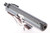 Minty, Boxed Manurhin Walther PPK - .22 LR - photo 3 of 14