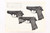 Minty, Boxed Manurhin Walther PPK - .22 LR - photo 12 of 14