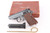 Minty, Boxed Manurhin Walther PPK - .22 LR