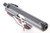 NIB Walther PPK - .22 LR