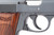 NIB Walther PPK - .22 LR - photo 8 of 14