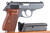 NIB Walther PPK - .22 LR - photo 4 of 14