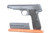 Rare, Excellent Walther Model 6 - The Tom Whiteman Collection
