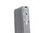 SOLD - 30 Round M1 Carbine Magazine