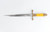 SOLD - Polish M1924 Officers' Dagger